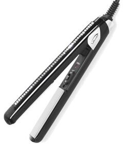 Ultron MACH Mini SWAROWSKI placă de îndreptat părul 30W