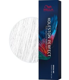 Wella Professionals Koleston Perfect Special Mix 0/00 60ml