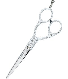 Sibel nožničky 5,5" Motorcycle