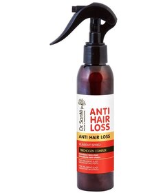 Dr. Santé Anti Hair Loss spray 150ml