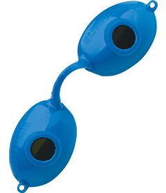 Sibel UV Special ochelari pentru solar