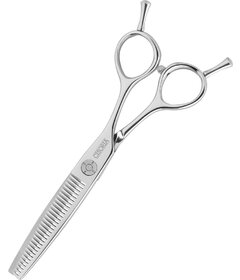 Foarfece CISORIA SB30 6" Efilačky