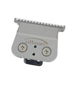 Cap de schimb pentru Ultron Extreme Naked