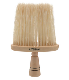 Perie de îndepărtat pudră STANDART