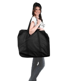 Sibel kompaktná taška pre Compact umývadlo