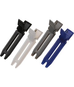 Sibel 20ks pinetky, umelé