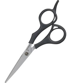 Foarfece ECO 5,5" Offset