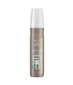 Wella Professionals Eimi Nutricurls Fresh Up Balsam de păr 150 ml