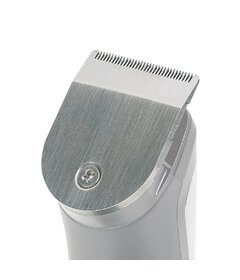 Náhradná hlava na Sibel TEOX II