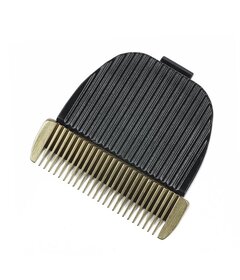 Cap de schimb pentru VSX Mini și VSX II Mini