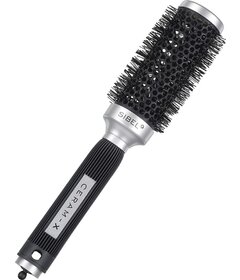 Sibel CERAM-X perie ceramică pentru păr 38/53mm