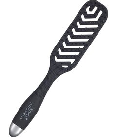 Sibel Provent kefa na vlasy S 100% nylon