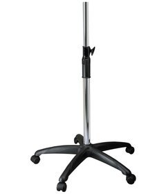 Sibel univerzálny stojan na sušiacu helmu