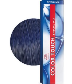 Wella Professionals Color Touch Special Mix 0/88 60ml