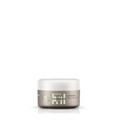 Cremă Wella Professionals Eimi Texture Grip 75ml