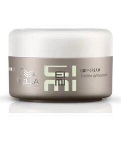 Wella Professionals EIMI Texture Grip Cream cremă de styling ușoară pentru păr 75ml