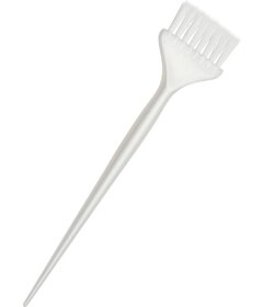 Sibel Precision pensulă pentru vopsit părul