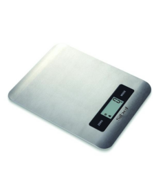 Cântar Digital Steel Style 2