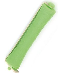 12 buc. ondulator permanent, diametru 13mm