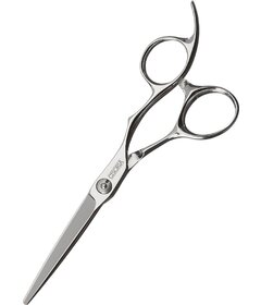 Foarfece CISORIA 6" O60 OFFSET