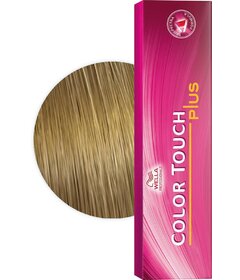 Wella Professionals Color Touch Plus 88/07 60ml