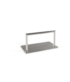 Suport pentru picioare IANUA