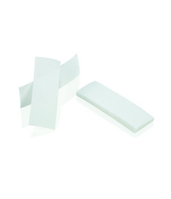 Sibel depilačné pásky 2,5x7,5cm 100ks