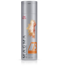 Wella Professionals Magma de Blondor 120ml /73