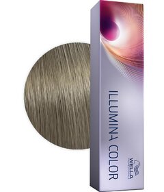 Wella Professionals Illumina Color Cool 8/93 60ml