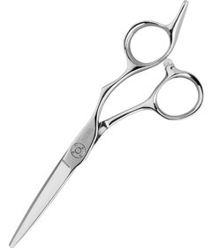 Foarfece CISORIA OE600 6"