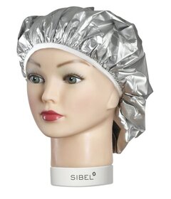 Căciulă permanent Technic - Cap