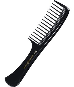 Pieptene Hercules 1975