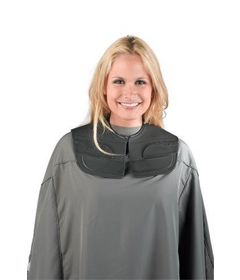 BOB TUO Stylist Medium guler de tuns