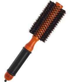 Sibel perie de păr Classic 30 55mm