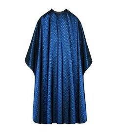 Sibel pelerină DOTS 3 în 1 albastru