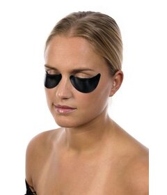 Sibel SILCOPADS set 2 buc. pentru protecția ochilor