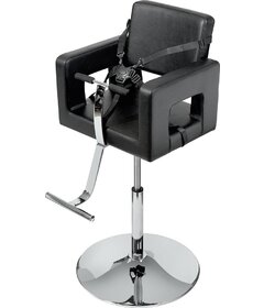 Sibel Kiddo II kadernícka stolička pre deti