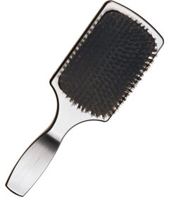 Sibel PADDLE 503 kefa na vlasy