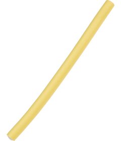 12 buc. ondulator permanent - papilote, 18cm, diametru 12mm