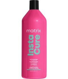 Matrix Instacure balsam pentru păr fragil 1000ml
