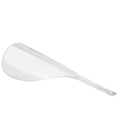 Sibel BASIS protecție față