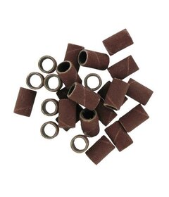 Sibel 240ks pilníky na nadstavec, zrnitosť 80