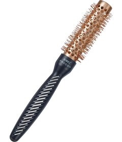 Sibel kefa na vlasy Procop 25mm