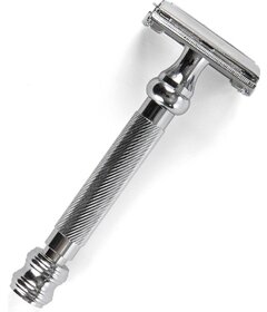 BARBURYS Butterfly Twisted aparat de ras cu lamă