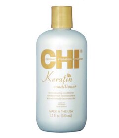 CHI Keratin Conditioner regenerator 355ml