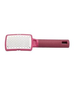 Sibel SILKY GLIDE pilník na nohy 50x86mm