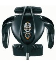 Sibel QUICKSOLO Infra Red klimazón na stenu, bez závesu