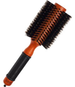 Sibel perie de păr Classic 32 70mm