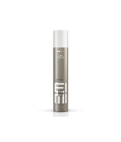 Fixativ de păr Wella Professionals Eimi Dynamic Fix 500ml
