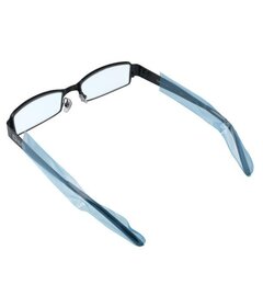 Sibel UNIVERSEL 180ks ochrana na okuliare